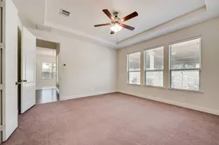 17394 Yellow Bells Dr, Dallas, TX 75252 - Photo 20