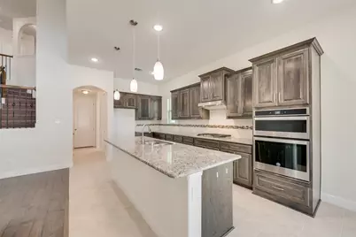 17394 Yellow Bells Drive, Dallas, TX 75252 - Photo 10