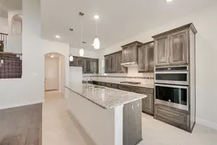 17394 Yellow Bells Dr, Dallas, TX 75252 - Photo 10