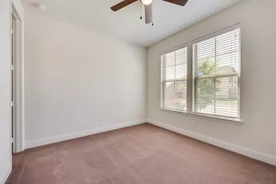 17394 Yellow Bells Drive, Dallas, TX 75252 - Photo 14