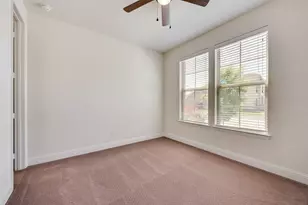17394 Yellow Bells Dr, Dallas, TX 75252 - Photo 14