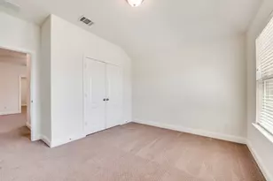 17394 Yellow Bells Dr, Dallas, TX 75252 - Photo 34