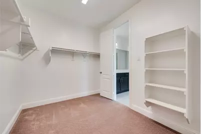 17394 Yellow Bells Drive, Dallas, TX 75252 - Photo 24