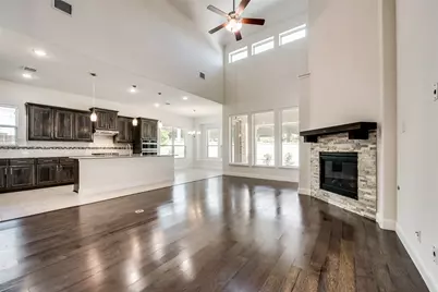 17394 Yellow Bells Drive, Dallas, TX 75252 - Photo 6