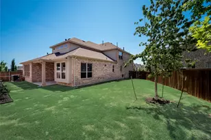 17394 Yellow Bells Dr, Dallas, TX 75252 - Photo 40