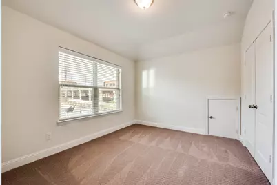 17394 Yellow Bells Drive, Dallas, TX 75252 - Photo 32