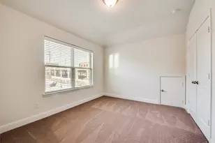 17394 Yellow Bells Dr, Dallas, TX 75252 - Photo 32