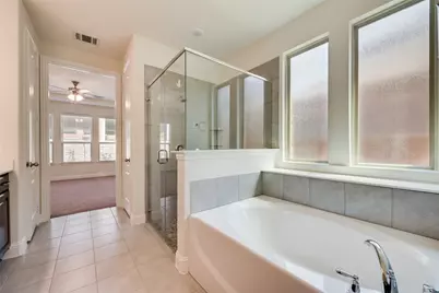 17394 Yellow Bells Drive, Dallas, TX 75252 - Photo 22