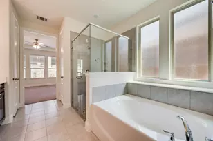 17394 Yellow Bells Dr, Dallas, TX 75252 - Photo 22