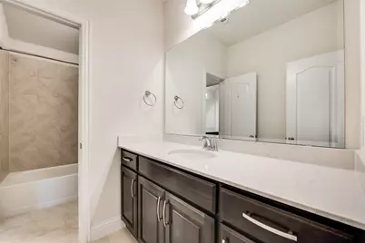 17394 Yellow Bells Drive, Dallas, TX 75252 - Photo 30