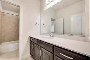 17394 Yellow Bells Dr, Dallas, TX 75252 - Photo 30