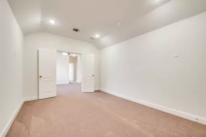 17394 Yellow Bells Drive, Dallas, TX 75252 - Photo 38