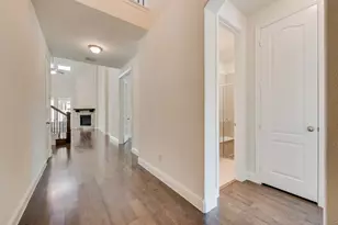 17394 Yellow Bells Dr, Dallas, TX 75252 - Photo 4