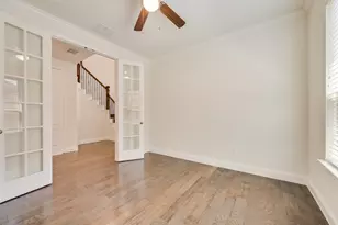 17394 Yellow Bells Dr, Dallas, TX 75252 - Photo 18