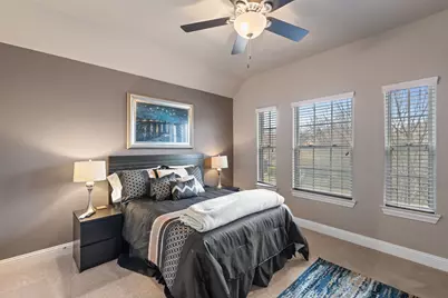 4711 Taylor Lane, Grapevine, TX 76051 - Photo 20