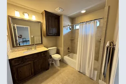 4711 Taylor Lane, Grapevine, TX 76051 - Photo 28