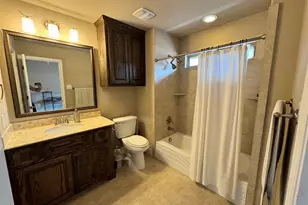 4711 Taylor Ln, Grapevine, TX 76051 - Photo 28