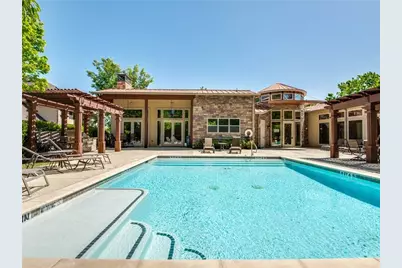 4711 Taylor Lane, Grapevine, TX 76051 - Photo 36