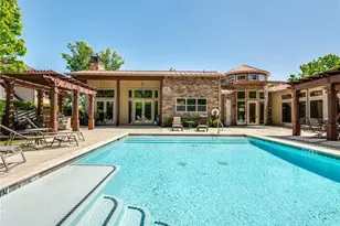 4711 Taylor Ln, Grapevine, TX 76051 - Photo 36