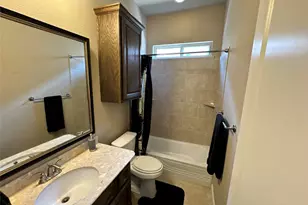 4711 Taylor Ln, Grapevine, TX 76051 - Photo 26