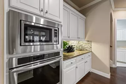 4711 Taylor Lane, Grapevine, TX 76051 - Photo 10