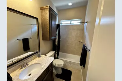 4711 Taylor Lane, Grapevine, TX 76051 - Photo 26