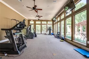 4711 Taylor Ln, Grapevine, TX 76051 - Photo 34