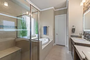 4711 Taylor Ln, Grapevine, TX 76051 - Photo 16