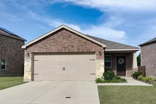 605 Grenada Lk Dr, Princeton, TX 75407 - Photo 1