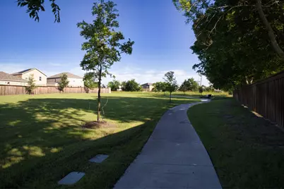 605 Grenada Lake Drive, Princeton, TX 75407 - Photo 34