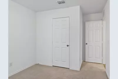 605 Grenada Lake Drive, Princeton, TX 75407 - Photo 24