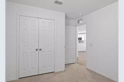 605 Grenada Lake Drive, Princeton, TX 75407 - Photo 28