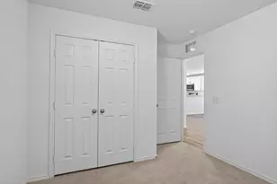 605 Grenada Lk Dr, Princeton, TX 75407 - Photo 28