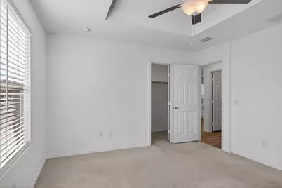 605 Grenada Lake Drive, Princeton, TX 75407 - Photo 20