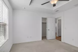 605 Grenada Lk Dr, Princeton, TX 75407 - Photo 20