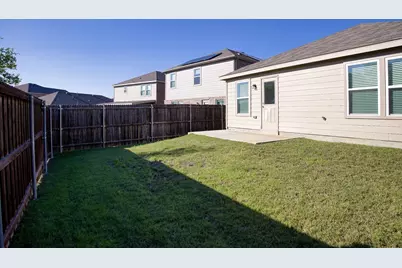 605 Grenada Lake Drive, Princeton, TX 75407 - Photo 32