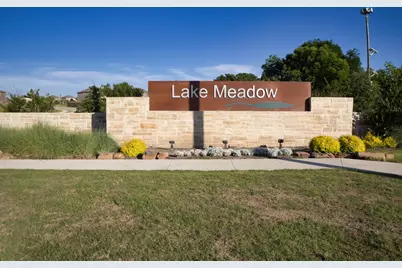 605 Grenada Lake Drive, Princeton, TX 75407 - Photo 40