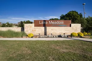 605 Grenada Lk Dr, Princeton, TX 75407 - Photo 40