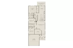 605 Grenada Lk Dr, Princeton, TX 75407 - Photo 2