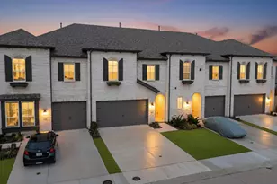 1162 Queensdown Wy, Forney, TX 75126 - Photo 16