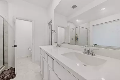 1162 Queensdown Way, Forney, TX 75126 - Photo 12