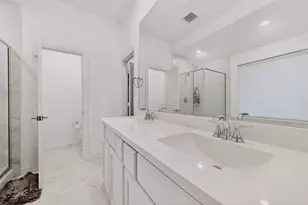 1162 Queensdown Wy, Forney, TX 75126 - Photo 12