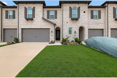 1162 Queensdown Way, Forney, TX 75126 - Photo 18
