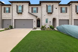 1162 Queensdown Wy, Forney, TX 75126 - Photo 18
