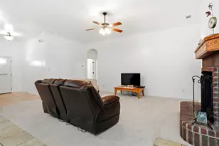 2757 Purple Sage Tr, Fort Worth, TX 76179 - Photo 10