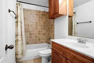 2757 Purple Sage Tr, Fort Worth, TX 76179 - Photo 20