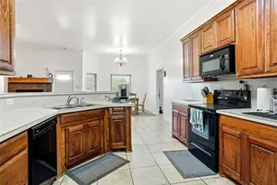 2757 Purple Sage Tr, Fort Worth, TX 76179 - Photo 14