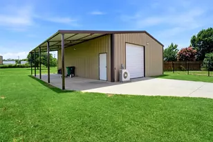 2757 Purple Sage Tr, Fort Worth, TX 76179 - Photo 8