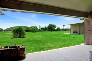 2757 Purple Sage Tr, Fort Worth, TX 76179 - Photo 2