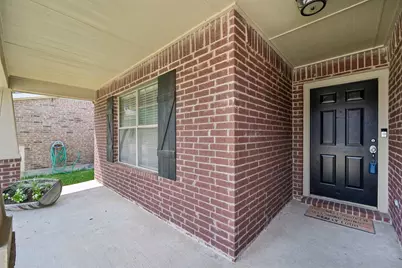 2032 Athabasca Falls Drive, Anna, TX 75409 - Photo 4